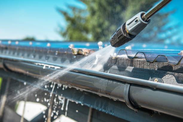 Best Affordable Pressure Washing  in , SC