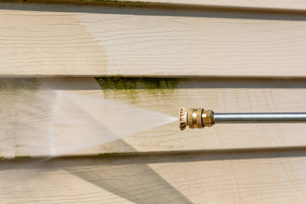 Best Deck Pressure Washing  in , SC