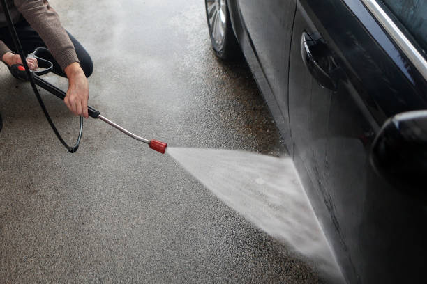 Best Pressure Washing Company Near Me  in , SC