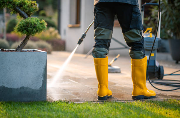 Best Sidewalk Pressure Washing  in , SC